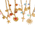 Margarita Encantada