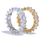 Claire Bling Ring