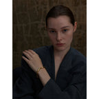 Bella Cuff