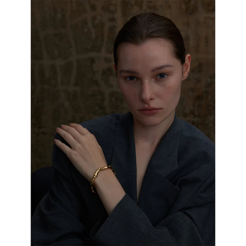 Bella Cuff