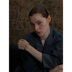 Bella Cuff