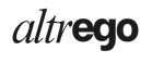altrego - Home