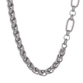 Lexi Chunky Necklace