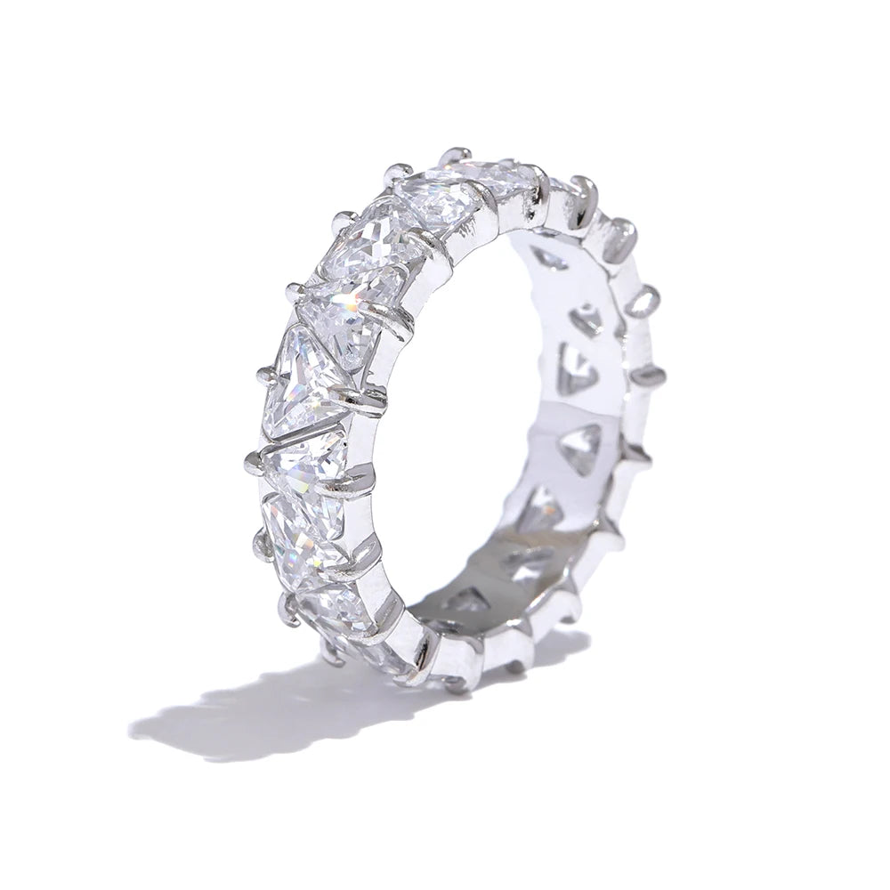 Claire Bling Ring