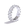 Claire Bling Ring