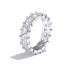 Claire Bling Ring