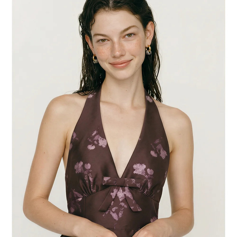 Claire Layered Hoop Earrings
