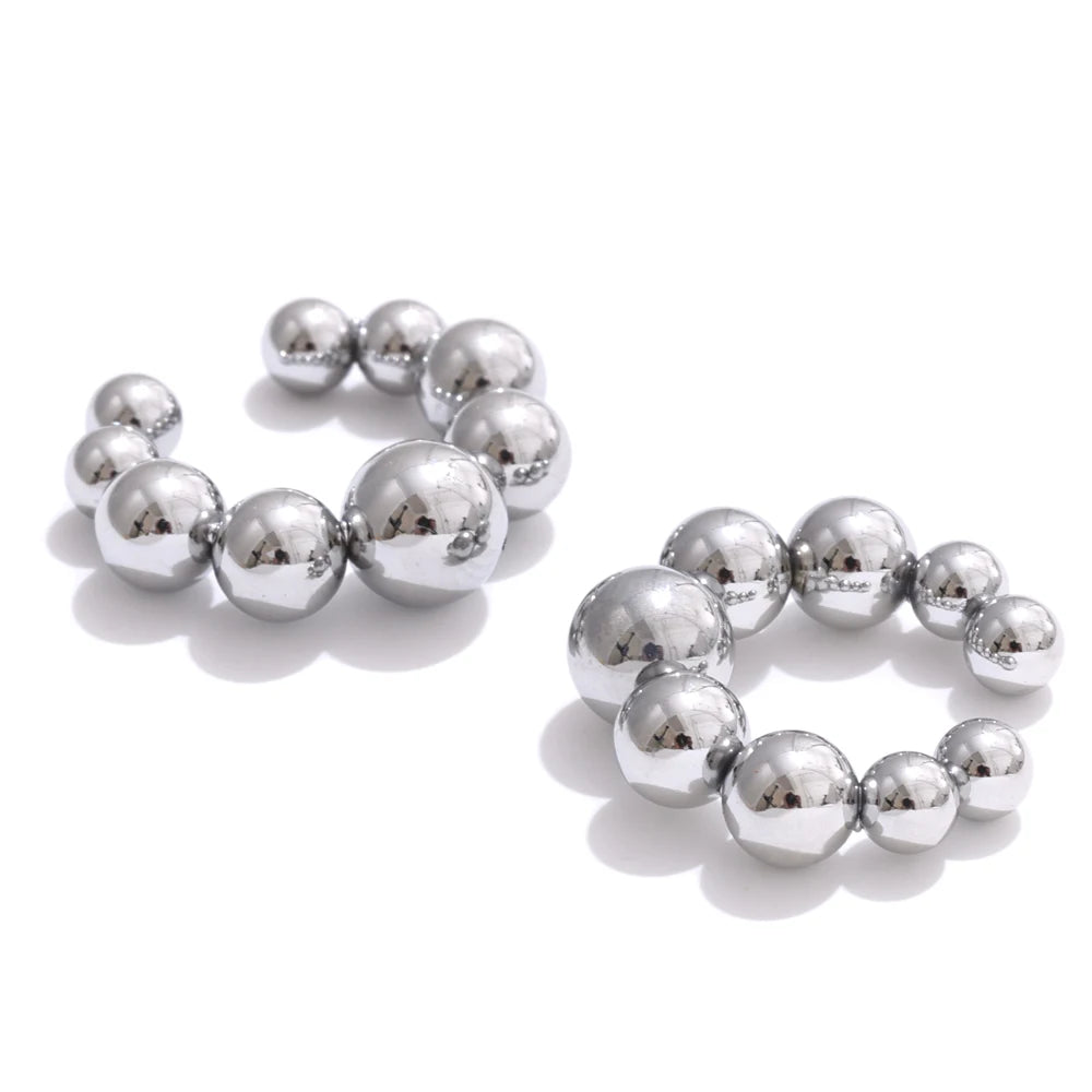 Lexi Beads