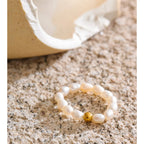 Sally Pearls