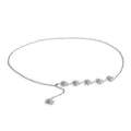 Sally Waist Chain