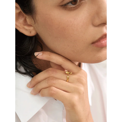 Bella Adjustable