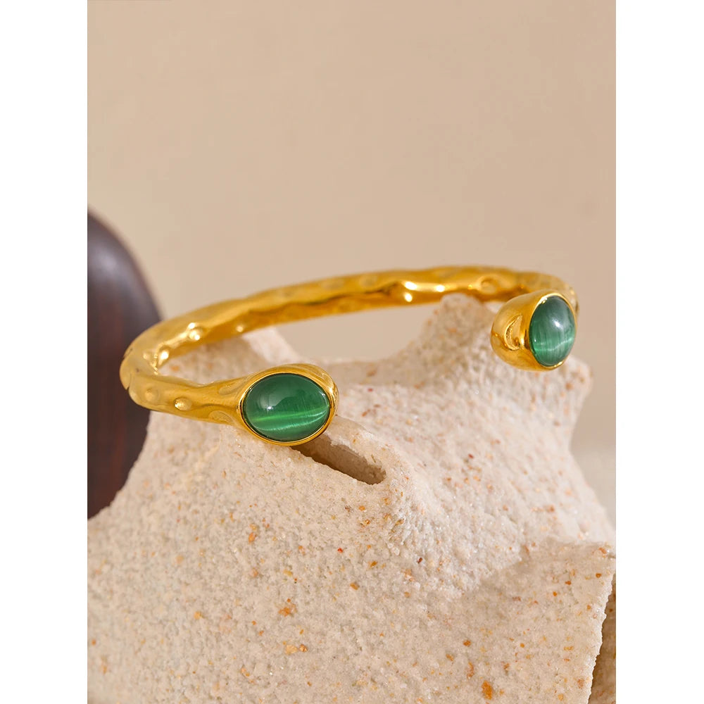 Daisy Bangle