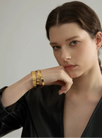 Bella Bangle