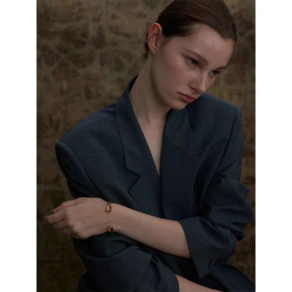 Daisy Bangle