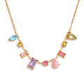 Daisy Delicate Gems