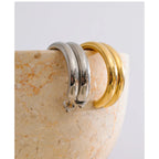 Bella Hoops
