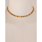 Cadena de eslabones Daisy