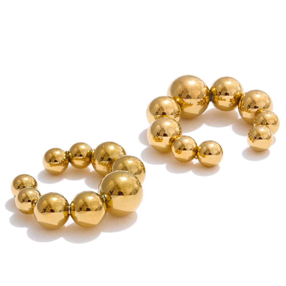 Lexi Beads