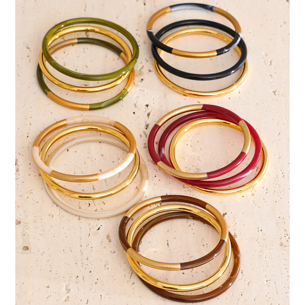 Conjunto de superposiciones Lexi