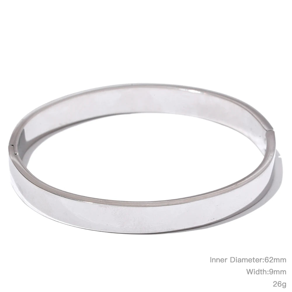 Pulsera Bella