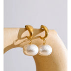 Perlas Sueltas Claire