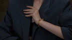 Pulsera Daisy