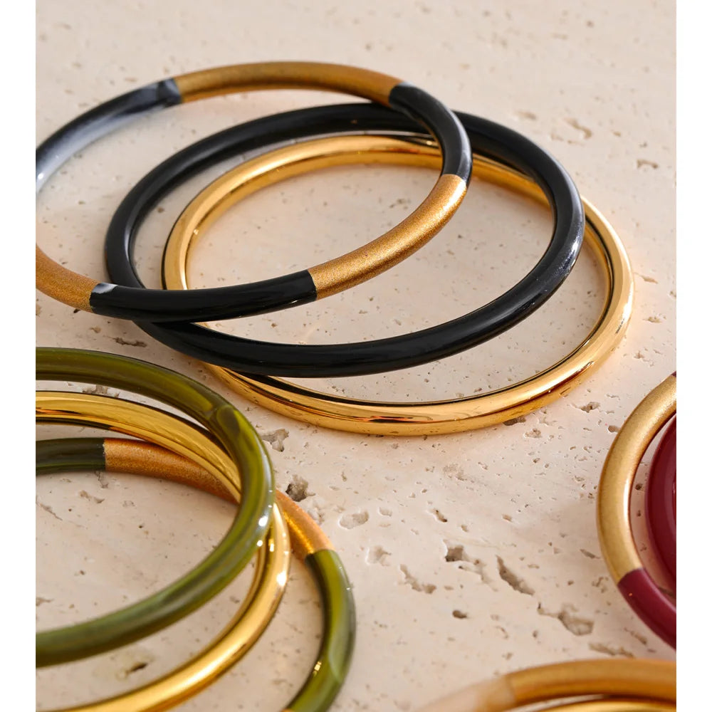 Conjunto de superposiciones Lexi