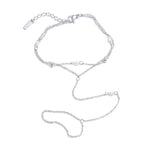 Sally Hand Chain