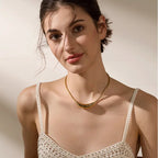 Gargantilla Lexi