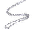 Claire Beads