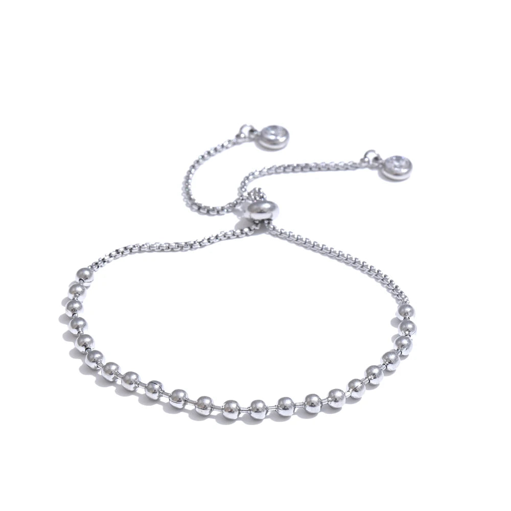 Claire Beads
