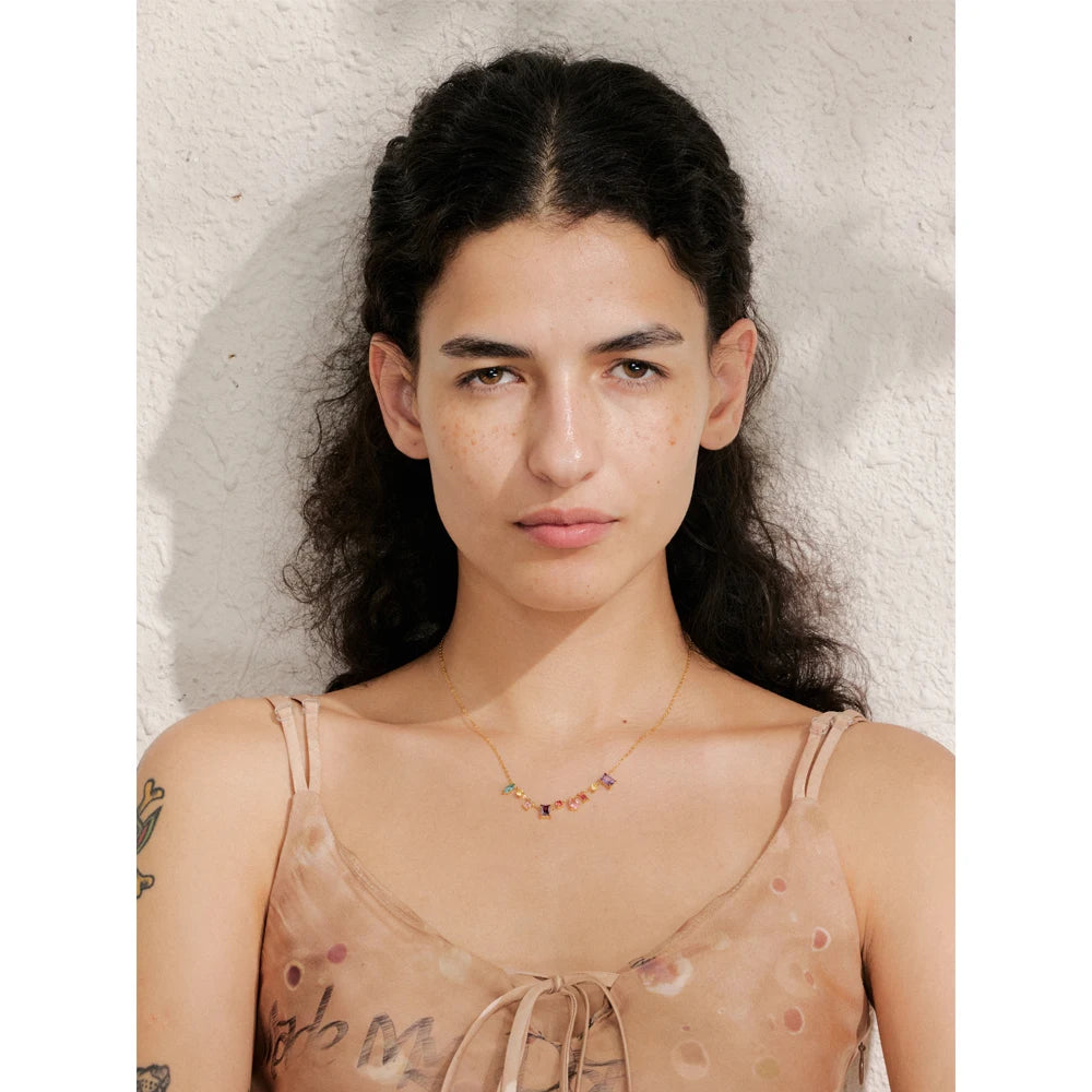 Daisy Delicate Gems