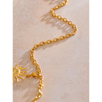 Sally Waist Chain