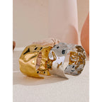 Lexi Open Cuff