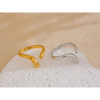 Bella Ajustable