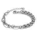 Lexi Chunky Bracelet