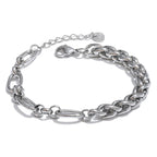 Lexi Chunky Bracelet
