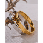 Bella Bangle