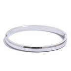 Balla Smooth Bangle