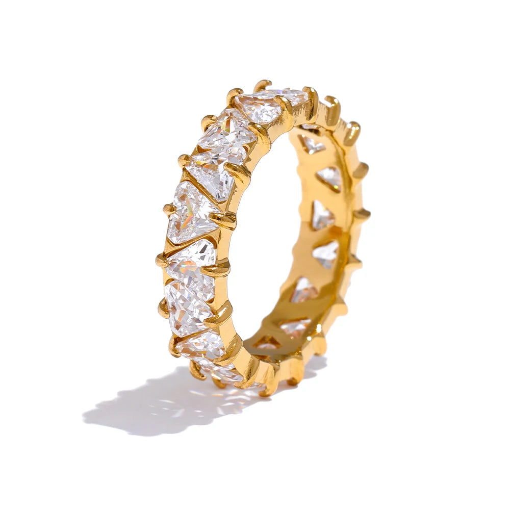Claire Bling Ring