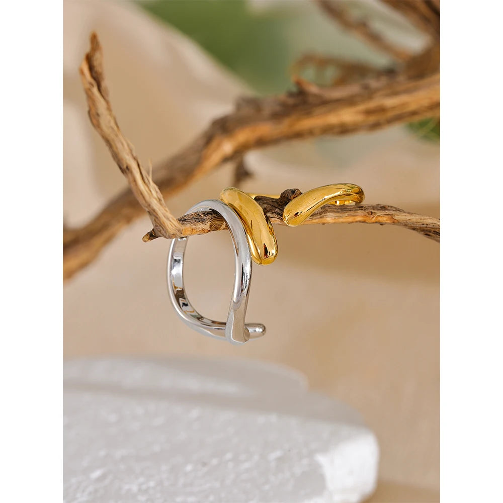 Bella Adjustable