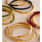 Conjunto de superposiciones Lexi