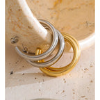 Bella Hoops
