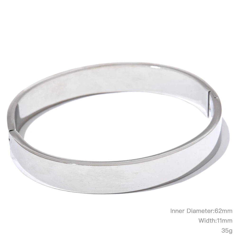 Pulsera Bella