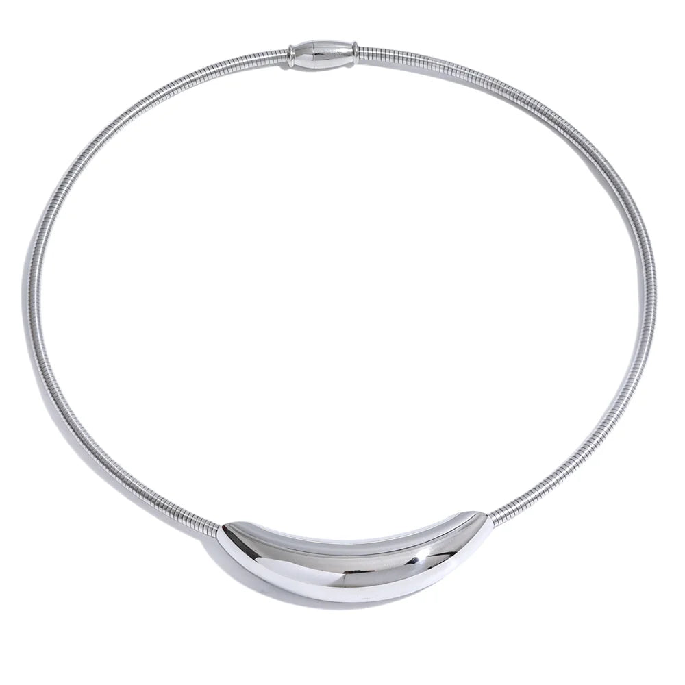 Lexi Choker