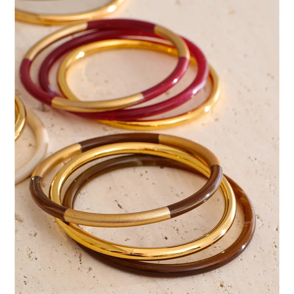 Conjunto de superposiciones Lexi