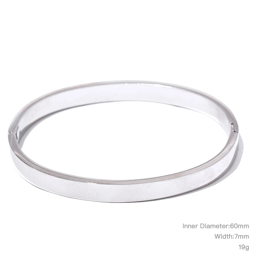 Pulsera Bella