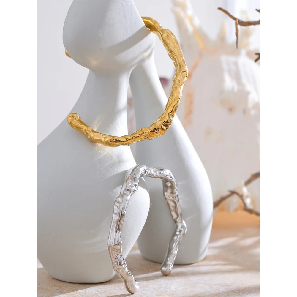 Bella Cuff
