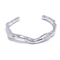 Bella Cuff