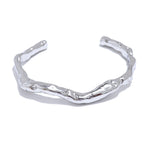 Bella Cuff